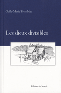 Dieux divisibles (Les)